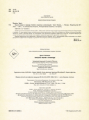 Красота форм в природе — фото, картинка — 2