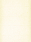 Красота форм в природе — фото, картинка — 4