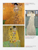 Энциклопедия мировой живописи — фото, картинка — 12