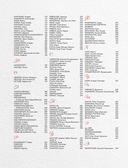 Энциклопедия мировой живописи — фото, картинка — 3