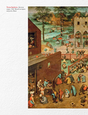 Энциклопедия мировой живописи — фото, картинка — 6