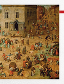 Энциклопедия мировой живописи — фото, картинка — 7