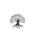 У каждого из нас богатый род. Самоисцеление и поиск внутреннего счастья через работу с родовыми травмами — фото, картинка — 1