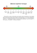 Руководство по интуитивному питанию. Учебное пособие для специалистов по питанию — фото, картинка — 18