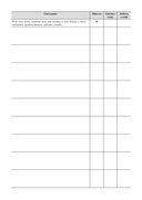 Руководство по интуитивному питанию. Учебное пособие для специалистов по питанию — фото, картинка — 21