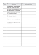 Руководство по интуитивному питанию. Учебное пособие для специалистов по питанию — фото, картинка — 34