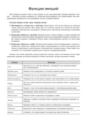 Руководство по интуитивному питанию. Учебное пособие для специалистов по питанию — фото, картинка — 53