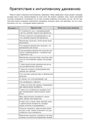 Руководство по интуитивному питанию. Учебное пособие для специалистов по питанию — фото, картинка — 84