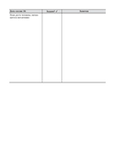 Руководство по интуитивному питанию. Учебное пособие для специалистов по питанию — фото, картинка — 10