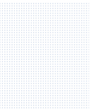 Скетчбук для настоящих STAY! — фото, картинка — 11