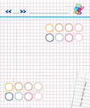 Скетчбук для настоящих STAY! — фото, картинка — 13