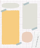 Скетчбук для настоящих STAY! — фото, картинка — 15