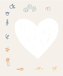 Скетчбук для настоящих STAY! — фото, картинка — 4