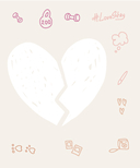 Скетчбук для настоящих STAY! — фото, картинка — 5