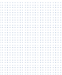 Скетчбук для настоящих STAY! — фото, картинка — 10