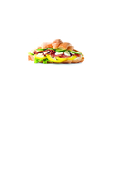 Готовим завтраки. Сборник лучших рецептов — фото, картинка — 1