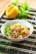 Готовим завтраки. Сборник лучших рецептов — фото, картинка — 2