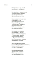 Василий Теркин — фото, картинка — 18