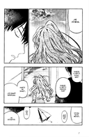 Торадора. Том 11 — фото, картинка — 3