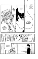 Торадора. Том 11 — фото, картинка — 9