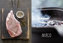 BBQ: гриль во всем его многообразии — фото, картинка — 4