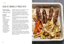 BBQ: гриль во всем его многообразии — фото, картинка — 8