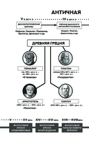 О природе — фото, картинка — 2