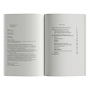 MANIAC — фото, картинка — 2