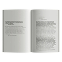 MANIAC — фото, картинка — 3