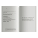 MANIAC — фото, картинка — 5