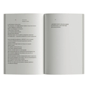 MANIAC — фото, картинка — 6