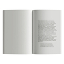 MANIAC — фото, картинка — 7