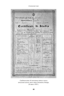 Я не буду твоей копией. Как жить, опираясь на свой выбор, а не на семейные сценарии — фото, картинка — 8