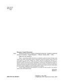 Демонтаж реальности. Теории и стратегии выхода из матрицы — фото, картинка — 2