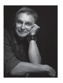 Демонтаж реальности. Теории и стратегии выхода из матрицы — фото, картинка — 11