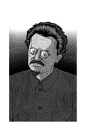 Еретики — фото, картинка — 15