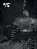 DARK ART 2. Антология российского темного искусства — фото, картинка — 2