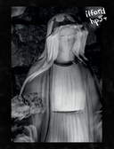 DARK ART 2. Антология российского темного искусства — фото, картинка — 5