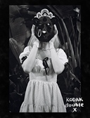 DARK ART 2. Антология российского темного искусства — фото, картинка — 6