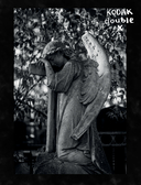 DARK ART 2. Антология российского темного искусства — фото, картинка — 7