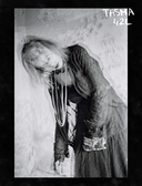 DARK ART 2. Антология российского темного искусства — фото, картинка — 8