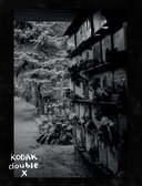 DARK ART 2. Антология российского темного искусства — фото, картинка — 9