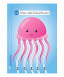 Мои первые вырезалки. Вырезаем по контуру — фото, картинка — 3