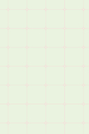 Моя жизнь – веб-новелла. Том 2 — фото, картинка — 4