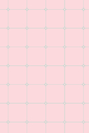 Моя жизнь – веб-новелла. Том 2 — фото, картинка — 6