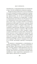 Шаг в пропасть — фото, картинка — 18