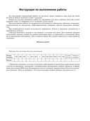 Русский язык. Большой сборник тренировочных вариантов проверочных работ для подготовки к ВПР. 7 класс — фото, картинка — 5