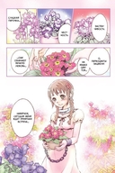 Страна чудес смертников. Том 3 — фото, картинка — 1