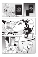 Страна чудес смертников. Том 3 — фото, картинка — 4