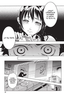 Страна чудес смертников. Том 3 — фото, картинка — 6